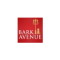 Bark Avenue Coupons
