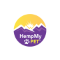 HempMy Pet Coupon Codes - Up to 70% OFF